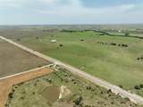 1630 Fm 1198 - Photo 9