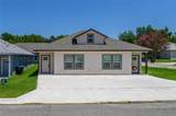902 Barrett Avenue - Photo 1