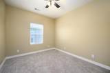902 Barrett Avenue - Photo 12