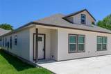 902 Barrett Avenue - Photo 2