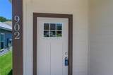 902 Barrett Avenue - Photo 3