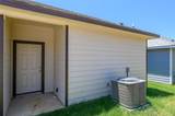 902 Barrett Avenue - Photo 4