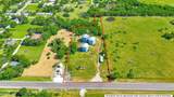 107 State Highway 22 - Photo 2