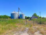 107 State Highway 22 - Photo 3
