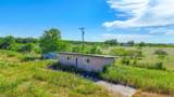 107 State Highway 22 - Photo 4