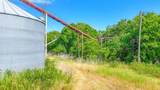 107 State Highway 22 - Photo 5