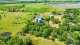 107 State Highway 22 - Photo 6