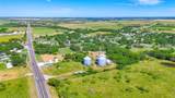 107 State Highway 22 - Photo 7