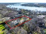 4838 Williams Spring Road - Photo 1
