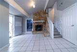 4838 Williams Spring Road - Photo 10
