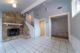 4838 Williams Spring Road - Photo 11