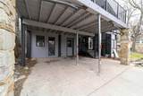 4838 Williams Spring Road - Photo 12