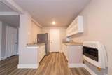 4838 Williams Spring Road - Photo 14