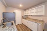 4838 Williams Spring Road - Photo 15