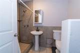 4838 Williams Spring Road - Photo 16