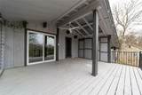 4838 Williams Spring Road - Photo 3