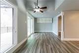 4838 Williams Spring Road - Photo 4