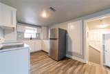 4838 Williams Spring Road - Photo 5