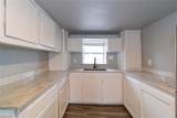 4838 Williams Spring Road - Photo 6