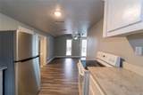 4838 Williams Spring Road - Photo 7