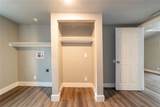 4838 Williams Spring Road - Photo 9