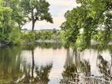 TBD Fm 2331 - Photo 2