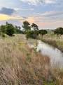 TBD Fm 2331 - Photo 3