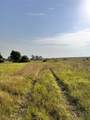 TBD Fm 2331 - Photo 6
