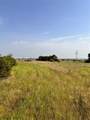 TBD Fm 2331 - Photo 7