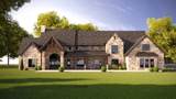 1181 Fox Run - Photo 3