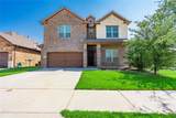100 Mineral Point Drive - Photo 1