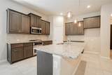 100 Mineral Point Drive - Photo 10