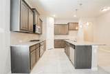 100 Mineral Point Drive - Photo 11