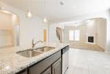 100 Mineral Point Drive - Photo 12
