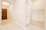 100 Mineral Point Drive - Photo 15