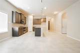 100 Mineral Point Drive - Photo 16