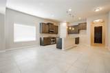 100 Mineral Point Drive - Photo 17