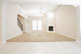 100 Mineral Point Drive - Photo 18