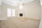 100 Mineral Point Drive - Photo 19