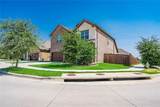 100 Mineral Point Drive - Photo 2