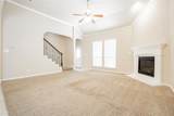 100 Mineral Point Drive - Photo 20