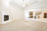 100 Mineral Point Drive - Photo 21