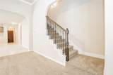 100 Mineral Point Drive - Photo 22