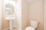 100 Mineral Point Drive - Photo 23