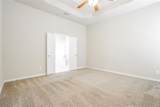 100 Mineral Point Drive - Photo 24