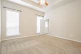 100 Mineral Point Drive - Photo 25