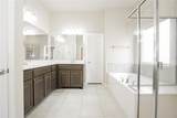 100 Mineral Point Drive - Photo 26