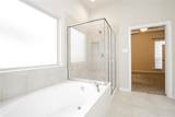 100 Mineral Point Drive - Photo 27