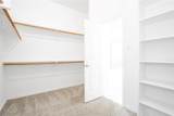 100 Mineral Point Drive - Photo 28
