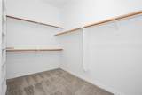 100 Mineral Point Drive - Photo 29